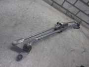 Wischermotor vorne Mini Mini F55 730104107