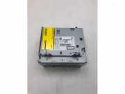 CD-Radio Opel Astra J P10 20983513