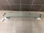 Stoßstangenträger hinten Nissan Micra V K14 850305FA0H