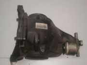 Hinterachsgetriebe Mercedes-Benz E-Klasse Coupe C207 2043501314