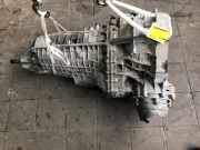Automatikgetriebe Audi A4 Avant 8W, B9 0CL300042C