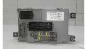 Sicherungskasten Fiat Doblo Van 263 00518855310
