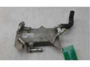 Ölkühler Audi A8 4H 4H0317021T