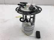 Kraftstoffpumpe Nissan Micra V K14 170405FF0A