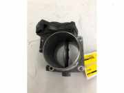 Drosselklappenstutzen Opel Movano B Kasten X62 161A01670R