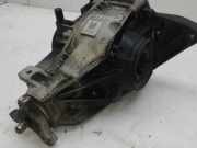 Hinterachsgetriebe Mercedes-Benz GLC X253 2053500501