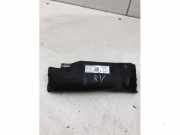 Airbag Sitz Opel Mokka 9836074980