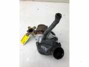 Turbolader VW Taigo 05C145704