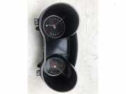 Drehzahlmesser Mercedes-Benz V-Klasse W447 4479007216