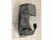 Radhaus Jeep Compass MP, M6, MV, M7 55112699AB