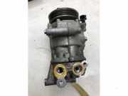 Klimakompressor Peugeot Boxer Bus 9676552680