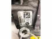 Einspritzpumpe Mini Mini R56 0445010519