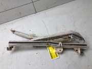 Airbag Dach links Opel Astra K B16 39187597