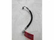 Hochdruck-/Niederdruckleitung für Klimaanlage Opel Corsa F P2JO 9842465380
