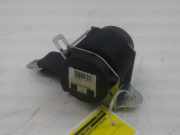 Gurtstraffer Mini Mini Clubman R55 608354900B