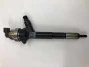 Einspritzdüse Opel Meriva A 8973762703
