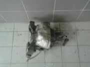 Hinterachsgetriebe Porsche Panamera 1 970 97035001210