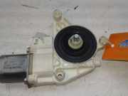 Motor Fensterheber Mercedes-Benz E-Klasse Kombi S212 2048200142