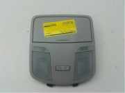 Innenleuchte Kia Stonic YB 92800F2000