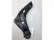 Traggelenk Nissan Qashqai II J11 545004EA0B