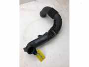 Ansaugschlauch für Luftfilter Renault Trafic III Kasten FG 165752889R