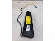 Airbag Sitz BMW X1 F48 737450606