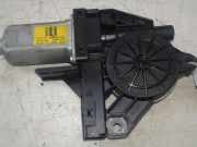 Motor Fensterheber Volvo V60 I 155 966268103