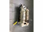 Zylinderkopf Kia Sportage 4 QL, QLE 221102B755