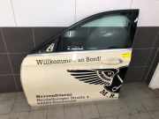 Tür links vorne Mercedes-Benz E-Klasse W213 2137200105
