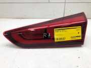Rückleuchte rechts Hyundai i20 GB 92404C8100