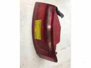 Rückleuchte rechts Audi A5 8T 8T0945096