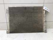 Klimakondensator Nissan Micra V K14 921005FA0A