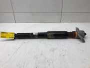 Stoßdämpfer links hinten Kia Ceed 3 CD 55300J7AA0