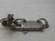 Kühler für Abgasrückführung Renault Clio IV BH 147350364R