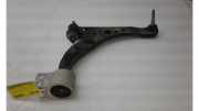 Traggelenk Opel Astra K B16 39089345