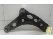 Traggelenk Vauxhall Vivaro B Kasten 93868599