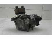 Einspritzpumpe VW Passat B7 Variant 362 0445010526