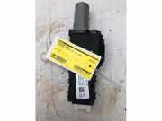 Motor Schiebedach Mercedes-Benz GLB X247 2479011902