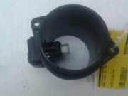 Luftmengenmesser Opel Movano B Bus X62 5WK97022