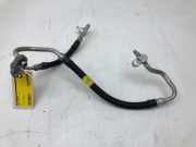 Hochdruck-/Niederdruckleitung für Klimaanlage Opel Mokka A / Mokka X J13 95376430