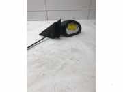 Außenspiegel rechts Seat Ibiza III 6L 6L1857508T