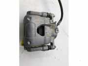 Bremszange rechts vorne Nissan Micra V K14 410015FW1A