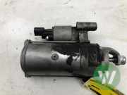 Anlasser Audi A4 Allroad 8W, B9 057911022