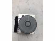 Bremsaggregat ABS Mercedes-Benz A-Klasse W169 0064316312