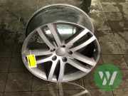 Felge Stahl Audi Q7 4L 4L0601025M