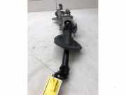 Lenksäule Mercedes-Benz V-Klasse W447 4474604800