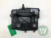 Batterieaufnahme VW Up AA 1S0915331B