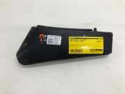 Airbag Sitz Opel Insignia B Grand Sport Z18 13491499
