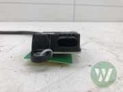 NOx Sensor Skoda Octavia IV Combi NX5 05L906261J