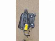 Tank AdBlue VW Passat B8 Variant 3G 3Q0131877F